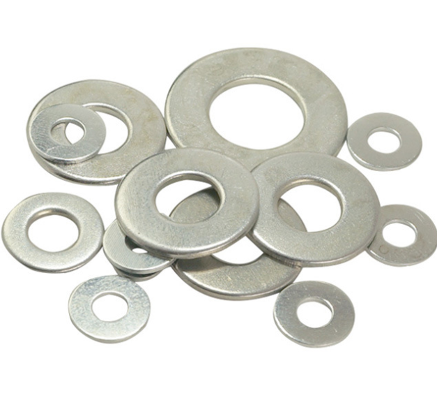 SEALING WASHER ASSORTMENT