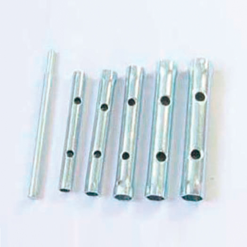 spark plug wrench 6 pcs