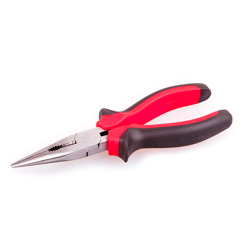 needle-nose plier PL061