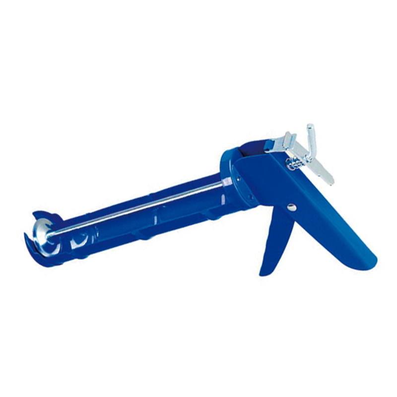 CAULKING GUN CG071