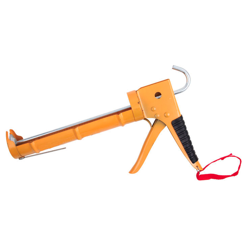 CAULKING GUN CG073