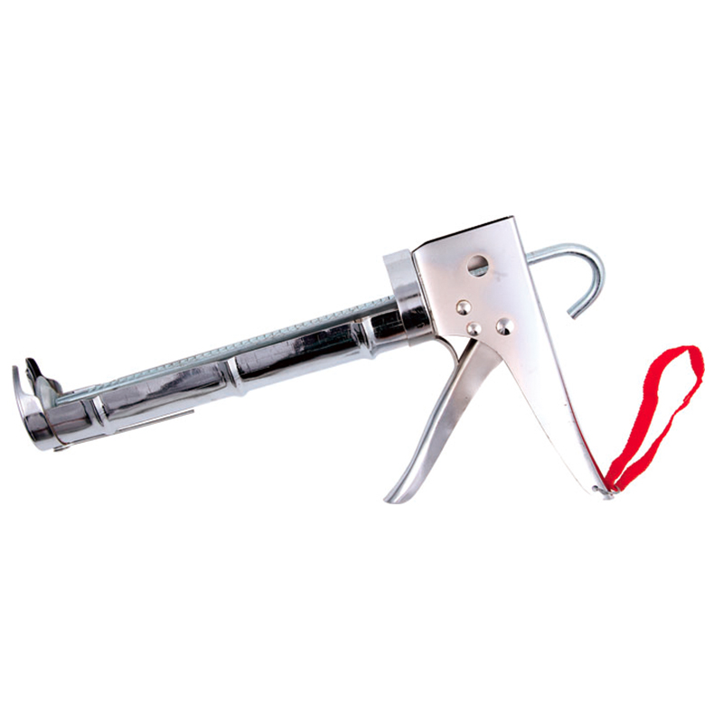 CAULKING GUN CG074