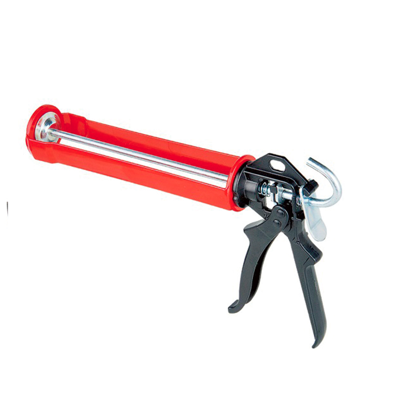 CAULKING GUN CG075