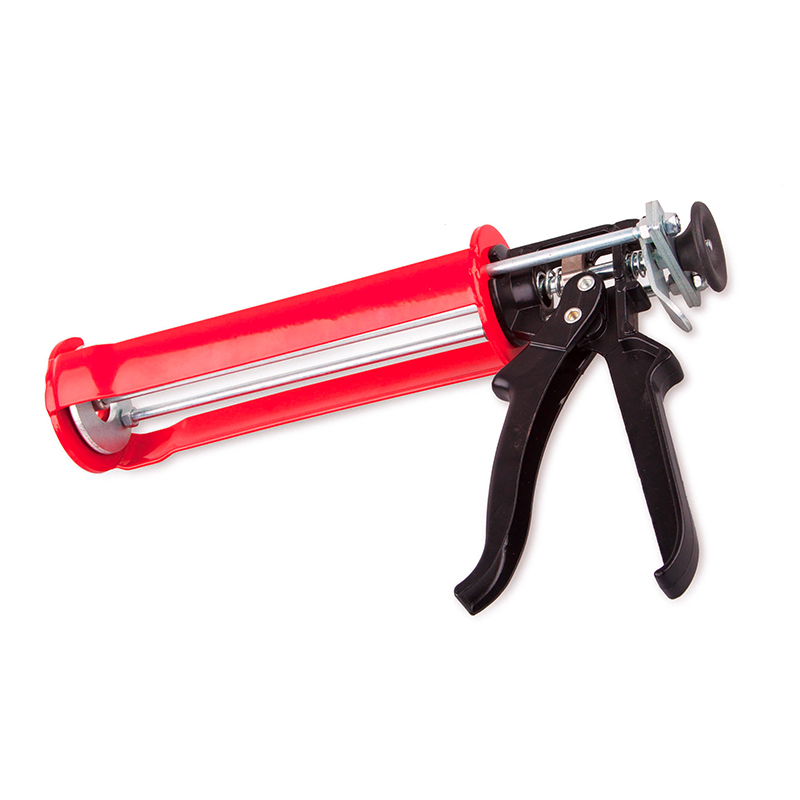 CAULKING GUN CG076