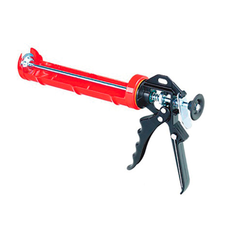 CAULKING GUN CG077