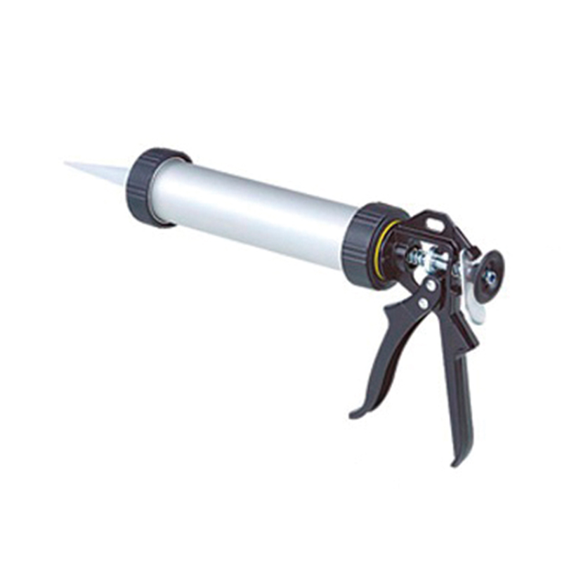 CAULKING GUN CG078