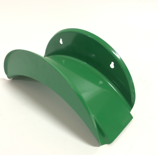 garden hose bracket / holder